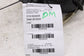 2011-18 Volkswagen Jetta Sport 1.8L FWD Front RH Side Spindle Knuckle Hub *ReaD* - Alshned Auto Parts