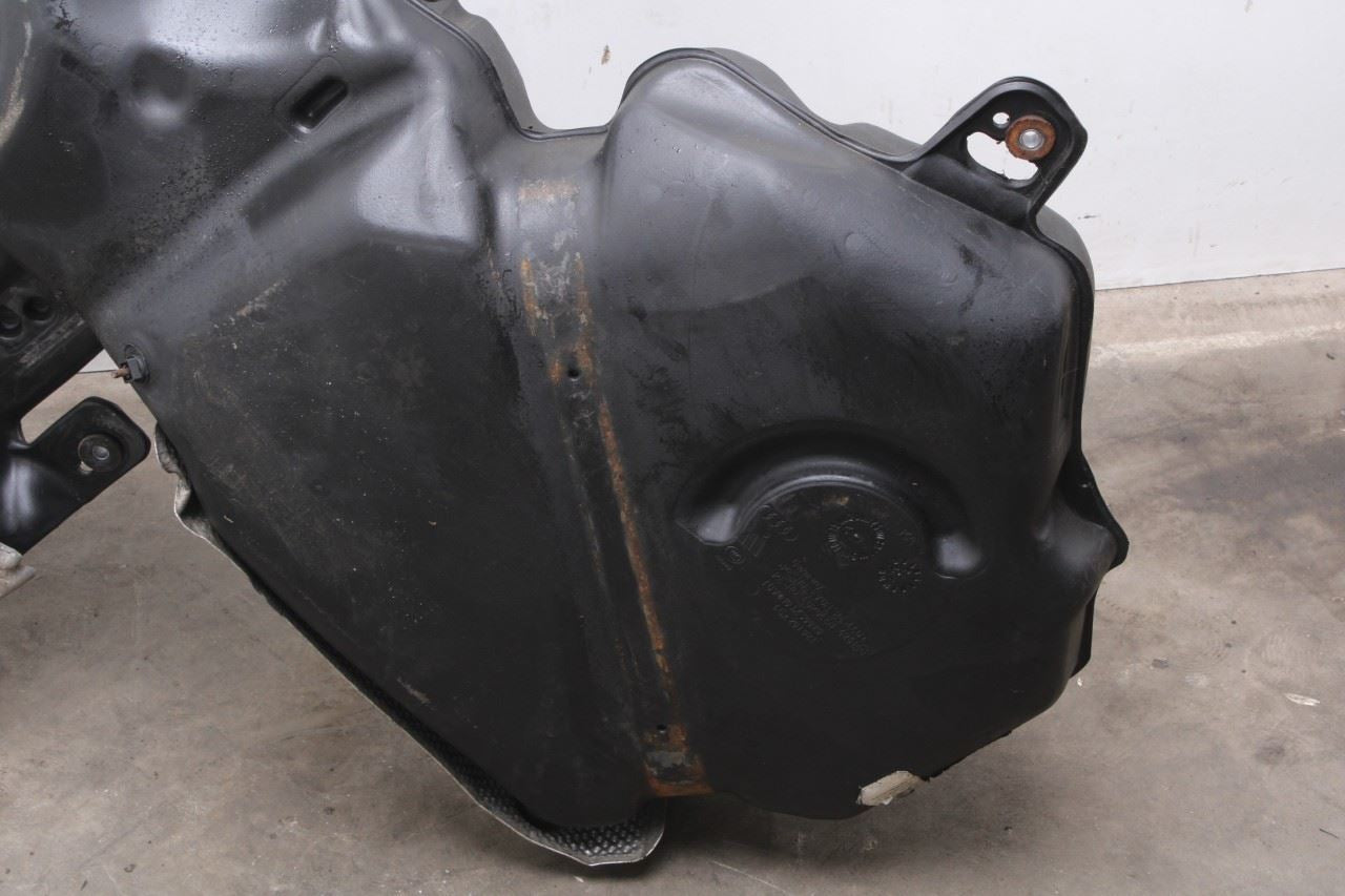 2012-2015 Audi A7 Premium 3.0L Fuel Gas Tank 19.8 US Gallons 4G8201060BG OEM15