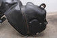 2012-2015 Audi A7 Premium 3.0L Fuel Gas Tank 19.8 US Gallons 4G8201060BG OEM15