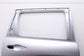 14-23 Jeep Cherokee Latitude Rear Right Side Door Shell Panel 68339346AB *ReaD* - Alshned Auto Parts