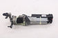 2014-2017 Audi Q5 Premium Rear Right and Left Tailgate Power Lift Motor Set of 215