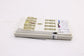 24-25 BMW 430i Gran Coupe xDrive Body Domain Control Module BCU BDC 61355B31359 - Alshned Auto Parts