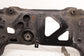 2012-2022 Volkswagen Passat SE FWD Front Crossmember Subframe 5C0199313T OEM - Alshned Auto Parts