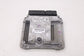 2016-2017 Audi Q5 Premium 2.0L Engine Computer Control Module ECU ECM 8R1907115N - Alshned Auto Parts