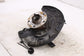 2019-2026 Volkswagen Jetta SE Front Left Driver Side Spindle Knuckle Hub3