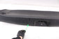2018-26 Honda Odyssey Touring Rear Trunk Sill Scuff Kick Plate Trim Panel Cover - Alshned Auto Parts