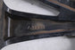 2020-2022 Hyundai Palisade Limited AWD Aluminum Wheel R20x7.5J 14 Spoke *ReaD*18