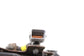 2018-2021 KIA Stinger GT2 AWD Rear Left and Right Blind Spot Radar Sensor Module - Alshned Auto Parts