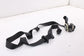 10-12 Land Rover Range Rover HSE 5.0L Rear Left Side 2nd Row Seat Belt Retractor2