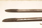 11-21 Jeep Grand Cherokee Summit LH and RH Roof Luggage Rack Rail 55079173AK OEM - Alshned Auto Parts