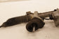 2019 GMC Acadia SLT-1 3.6L AWD Power Steering Gear Rack and Pinion 84385584 OEM - Alshned Auto Parts