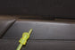 2018-2021 Volkswagen Atlas S Rear Left Driver Door Trim Panel 3CN867211BHTB OEM - Alshned Auto Parts