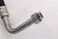 15-18 Mercedes-Benz C300 2.0L AC Conditioning Suction Liquid Discharge Line Set - Alshned Auto Parts