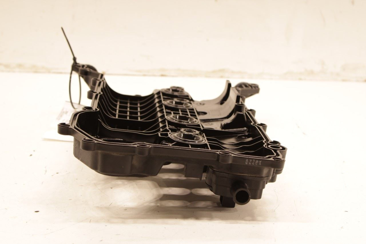 2022-2025 Hyundai Tucson SEL 2.5L Engine Cylinder Head Valve Cover 22410-2S000 - Alshned Auto Parts