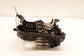 2022-2025 Hyundai Tucson SEL 2.5L Engine Cylinder Head Valve Cover 22410-2S000 - Alshned Auto Parts