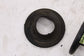 2010 Ford Mustang Premium Conv V6 RWD Rear Right and Left Side Coil Spring Set - Alshned Auto Parts