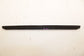 2011-18 Ram 1500 Big Horn Rear Right Door Run Channel w/ Belt Inner Weatherstrip - Alshned Auto Parts