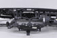 2020-2022 Hyundai Palisade Limited AWD Dash Instrument Panel 84710-S8100-NNB OEM6