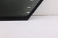 2020-26 Hyundai Palisade Limited AWD Rear Right Quarter Window Glass 87820-S8100 - Alshned Auto Parts
