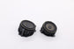 2013-21 Mini Hardtop Cooper Front Right and Left Door Mid-Range Speaker 9274700 - Alshned Auto Parts
