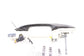 2019-22 Acura ILX Technology A-Spec Front Driver Left Side Door Exterior Handle4