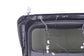 2023-26 Ford Escape ST Liftgate Tailgate Back Door Shell Assembly PJ6Z-7840010-A11