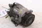 2017-2019 Buick Lacrosse Premium 3.6L AC Air Conditioner Compressor 22960160 OEM6