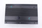 2018-2025 Jeep Compass Limited Sound System Amplifier Amp 68312125AD OEM - Alshned Auto Parts