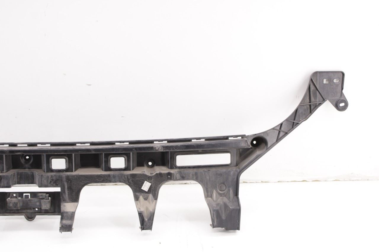 2017-24 Chrysler Pacifica Limited Rear Bumper Right Left Side Mount Bracket Set - Alshned Auto Parts