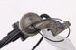2012-2015 Audi A7 Premium 3.0L Right and Left EGR Combination Valve 06E131101K10