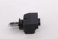 2003-09 Mercedes-Benz CLK350 Electronic Ignition Lock Cylinder Switch w/ Key Fob7