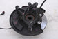 2003-2006 Mercedes-Benz E500 Rear Right Side Spindle Knuckle Hub 211-350-84-0813
