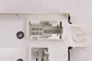 2014-2024 RAM 1500 Classic Express Quad Cab Body Computer Control Module BCM BCU6