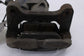 19-26 RAM 1500 Big Horn Rear Right Passenger Side Brake Disc Caliper 68412368AA7