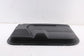 2014-24 Ram 1500 Classic Express Quad Cab Front Right Door Trim Panel 1EA36TX7AG8