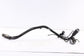 2014-2015 Dodge Durango SXT 3.6L Fuel Filler Neck Hose Tube Pipe 68243686AC OEM - Alshned Auto Parts