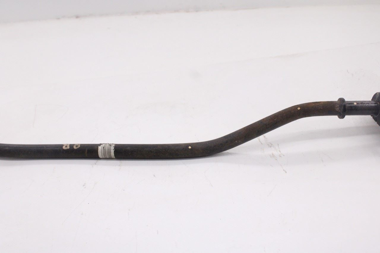 2015-2026 Ford Mustang GT RWD Rear Stabilizer Sway Anti-Roll Bar FR3Z-5A772-B11