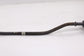 2015-2026 Ford Mustang GT RWD Rear Stabilizer Sway Anti-Roll Bar FR3Z-5A772-B11