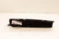 22-24 Ford Expedition MAX XLT RR Right D-Pillar Applique Molding NL1Z78291A08AA - Alshned Auto Parts