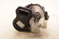 2019-2021 Acura RDX SH-AWD Brake Booster w/ Brake Master Cylinder w/ Reservoir - Alshned Auto Parts