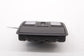 2016-2023 Mazda CX-9 Grand Touring Roof Overhead Console Dome Light Lamp - Alshned Auto Parts