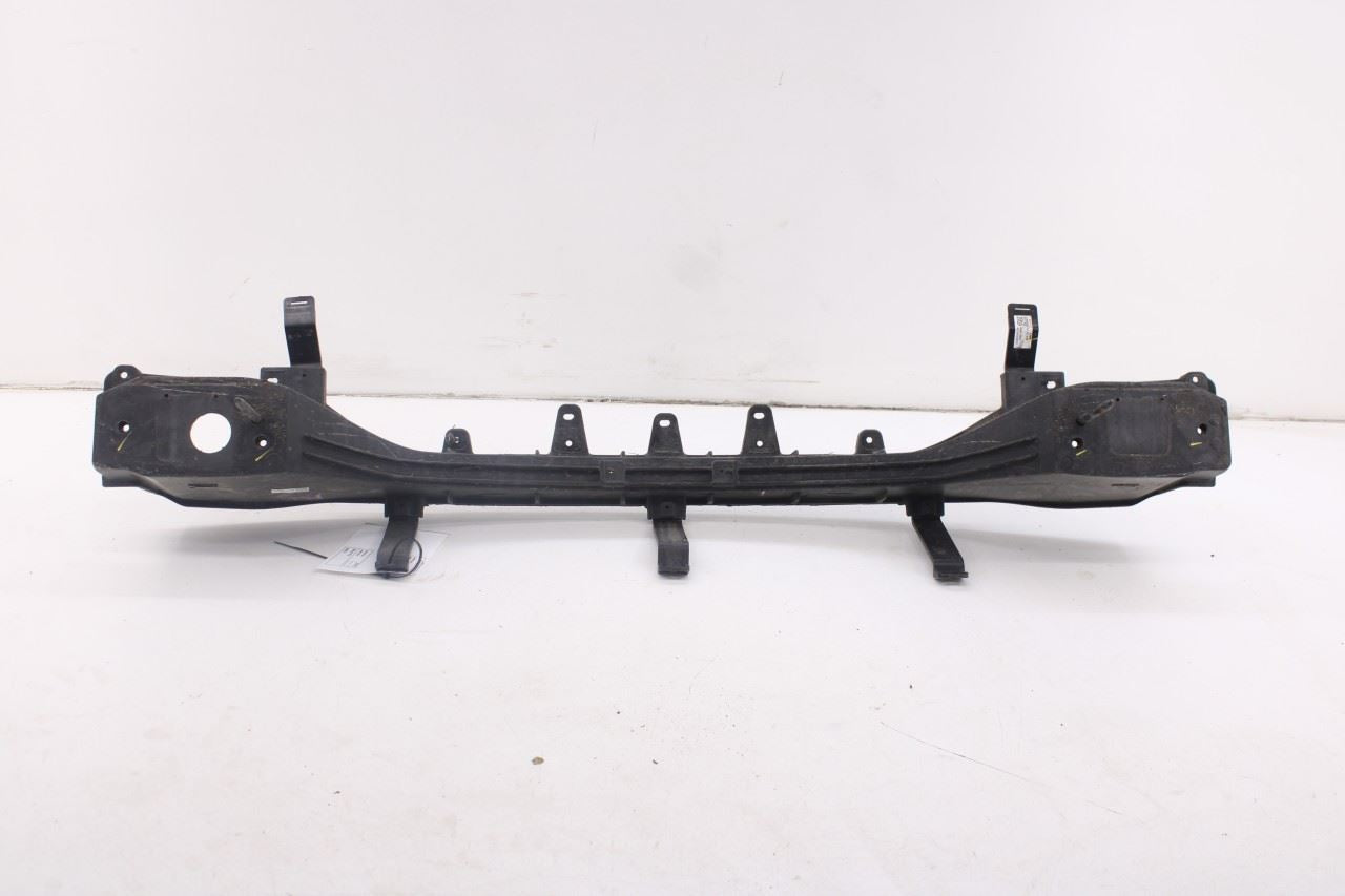 2020-2022 KIA Sportage Nightfall Rear Bumper Reinforcement Impact Bar Beam *ReaD8
