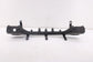 2020-2022 KIA Sportage Nightfall Rear Bumper Reinforcement Impact Bar Beam *ReaD8
