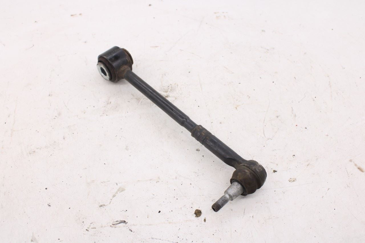 2018-2021 Ford Expedition Max XLT 4WD Rear Suspension Right Side Control Arm Set14