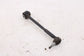 2018-2021 Ford Expedition Max XLT 4WD Rear Suspension Right Side Control Arm Set14