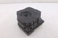 2014-2020 Infiniti QX60 Bose Rear Subwoofer Audio Speaker Box 28170-3JV1A OEM4