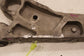 2019 Jeep Cherokee Latitude FR Susp RH Side Lower Control Arm 68285992AE *ReaD* - Alshned Auto Parts