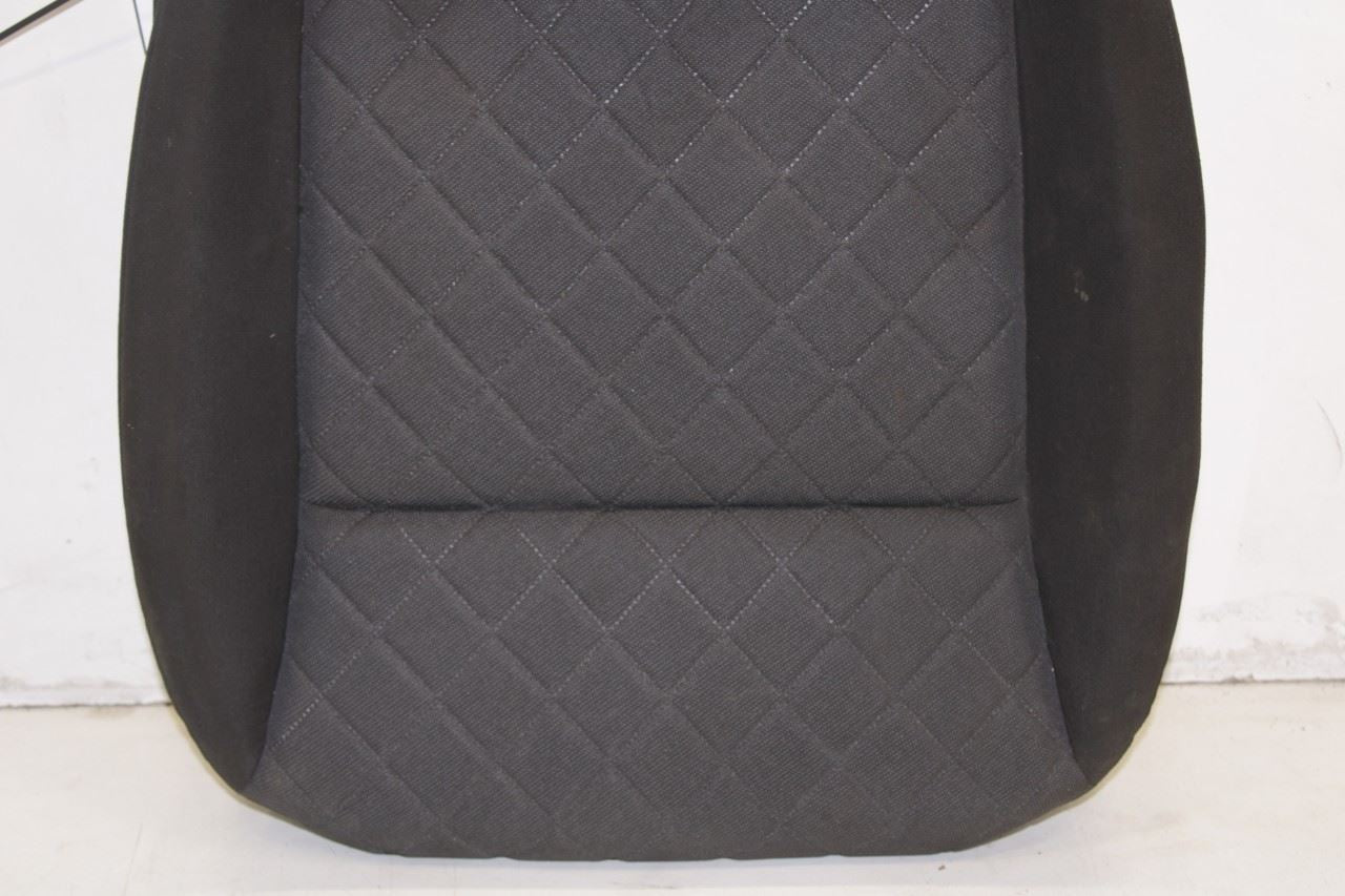 2018-20 Volkswagen Atlas S Front Passenger Right Side Seat Lower Cushion *ReaD* - Alshned Auto Parts