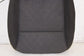 2018-20 Volkswagen Atlas S Front Passenger Right Side Seat Lower Cushion *ReaD* - Alshned Auto Parts