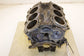 17-24 Infiniti QX60 Pure 3.5L 6 Cylinder Engine Cylinder Block 118K 11000-6KA0A - Alshned Auto Parts